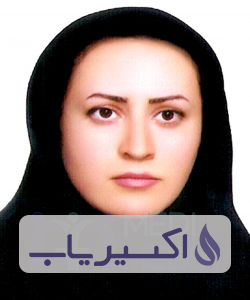 دکتر سارا صفی