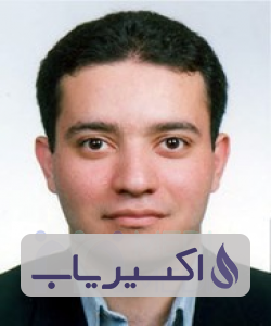 دکتر پویا حسین زاده