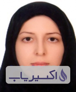 دکتر مریم فرزانه