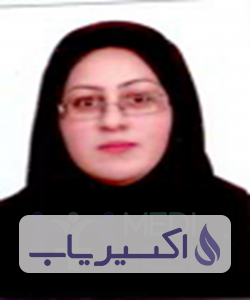 دکتر مریم حاتمی