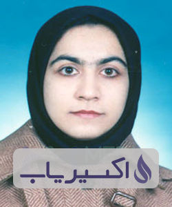 دکتر میترا ادیب