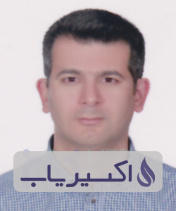 دکتر یاشار نصیری مقدم