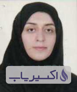دکتر لیلا توسلی نائینی