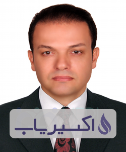 دکتر وحید حاجی پور