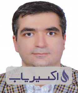 دکتر مهرشاد عباسی