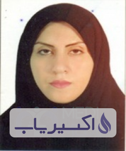 دکتر الهامه جوان بخت