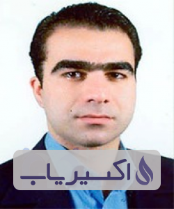دکتر محمد اصغری نوسری
