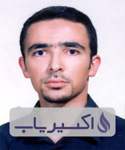 دکتر رضا پژنگ