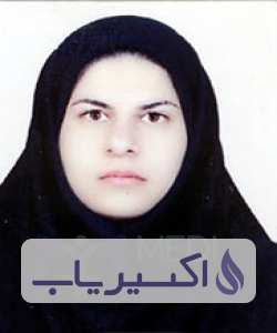 دکتر نوشین صالح زاده