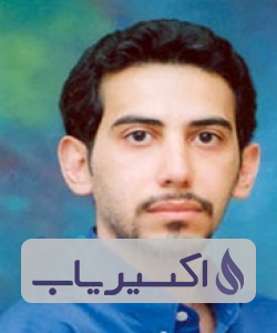 دکتر مهیار خالقی