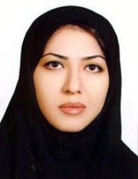 دکتر صدف کهوکهر