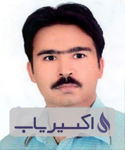 دکتر شاهین مظفری کاکاوندی