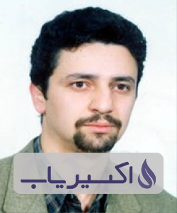 دکتر آیدین ایروانی