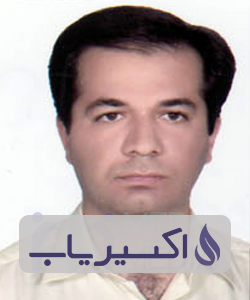 دکتر علی روشنی تبریزی