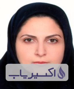 دکتر مهسا بحرحسینی