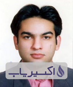 دکتر رضا حسین زاده حسینی