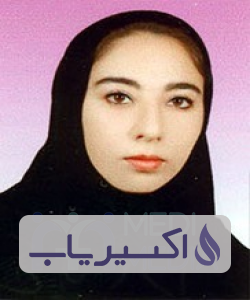 دکتر پریسا شیرزاد