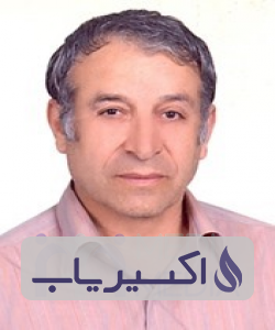 دکتر رضا خندان