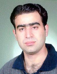 دکتر محمد کرمی هرستانی