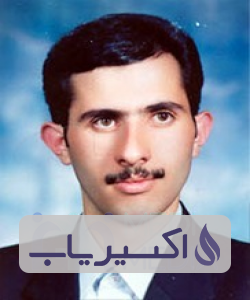 دکتر غلامرضا حمیدخلق