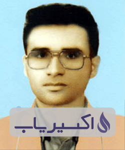 دکتر افشار تموک