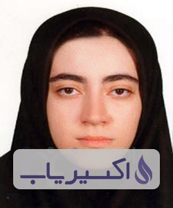 دکتر عادله الهی