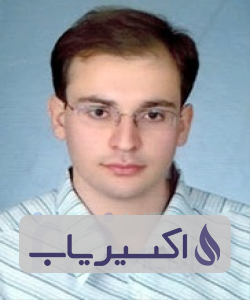 دکتر وحید رواقی