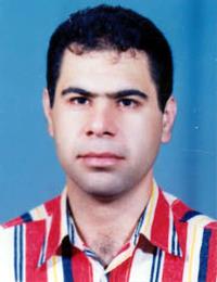 دکتر علی سیدی حسینی