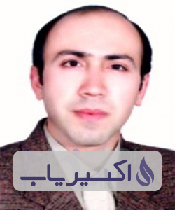 دکتر محمد نسیمی