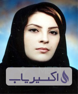 دکتر شیرین جوان مجیدی