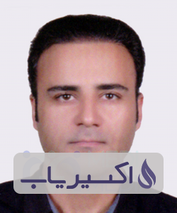دکتر علی نوحی