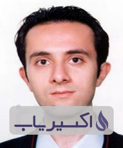 دکتر رضا وحیدرودسری