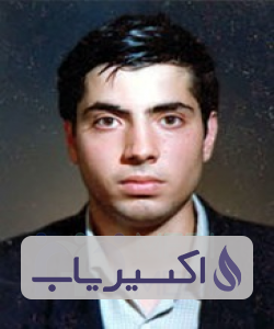 دکتر مصطفی قندی