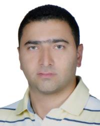 دکتر احمد مسجدی