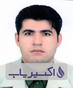 دکتر زاهد مصطفی زاده