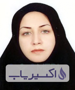 دکتر نسترن رضائی پیام