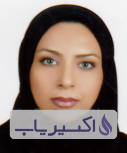 دکتر فائزه معتمدی