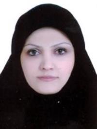 دکتر سیده ساناز نیری