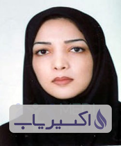 دکتر ساناز ساسانی