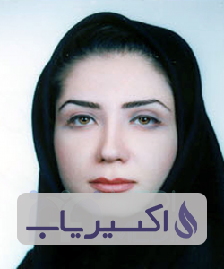 دکتر گلاره ملک نیازی