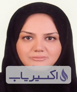 دکتر لیلا نعمتی