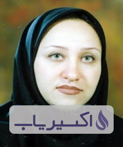 دکتر سحر وحدت