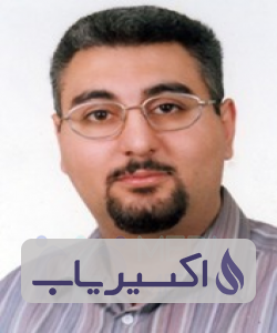 دکتر حمیدرضا خلعتبری لیماکی