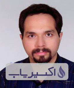 دکتر حسین فربودمنش