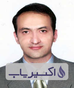 دکتر فرهنگ اعلائی