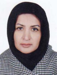 دکتر شکوفه بهرامی