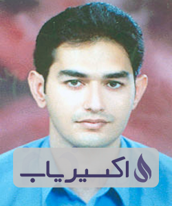 دکتر وحید دستگردی