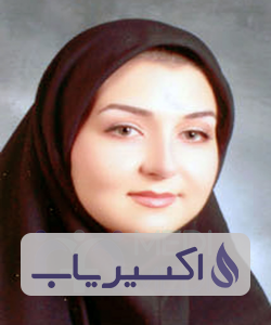 دکتر تارا مهراد