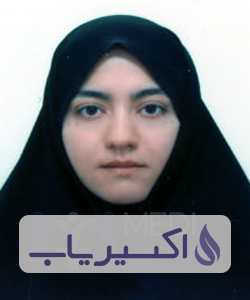 دکتر نجمه مجیدی