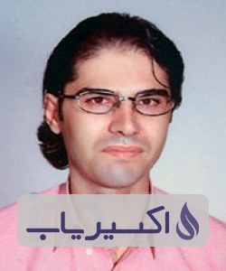دکتر سعید زمان پور